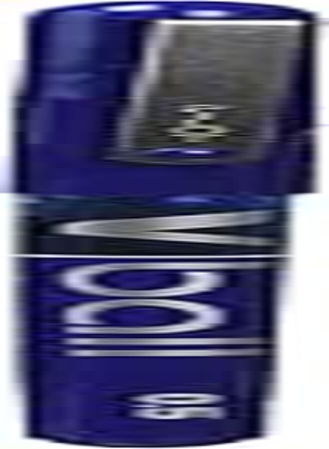 Pilot VB5 V ball liquid ink pen with extra fine 0.3mm line width and blue ink - single